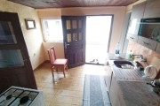 Kuća, Novo Selo, 80m2 (ID: 103884) | Nekretnine Subotica