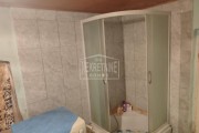 Kuća, Novo Selo, 127m2 (ID: 109884) | Nekretnine Subotica