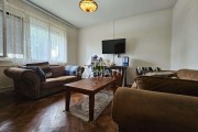 Stan, Senćanski put, Subotica, 70m2 (ID: 89884) | Nekretnine Subotica