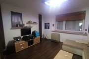 Kuća, Aleksandrovo, 136m2 (ID: 111885) | Nekretnine Subotica