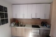 Kuća, Aleksandrovo, 136m2 (ID: 111885) | Nekretnine Subotica