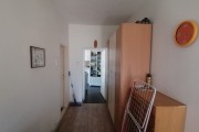 Kuća, Aleksandrovo, 136m2 (ID: 111885) | Nekretnine Subotica
