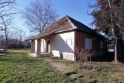 Kuća, Aleksandrovo, 136m2 (ID: 111885) | Nekretnine Subotica
