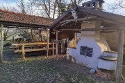 Kuća, Makova Sedmica, 190m2 (ID: 113885) | Nekretnine Subotica