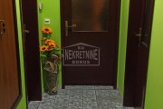 Kuća, Bajnat, 209m2 (ID: 103886) | Nekretnine Subotica