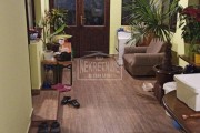 Kuća, Bajnat, 209m2 (ID: 103886) | Nekretnine Subotica