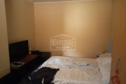 Kuća, Bajnat, 209m2 (ID: 103886) | Nekretnine Subotica
