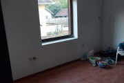 Kuća, Stari Žednik, 114m2 (ID: 112886) | Nekretnine Subotica