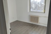 Stan, Trg Jakaba I Komora 14, 59m2 (ID: 105887) | Nekretnine Subotica