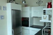Stan, Vase Stajića 2, 80m2 (ID: 111887) | Nekretnine Subotica