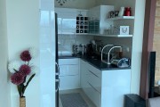 Stan, Vase Stajića 2, 80m2 (ID: 111887) | Nekretnine Subotica