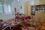 Kuća, Kelebija, 147m2 (ID: 109888) | Nekretnine Subotica