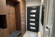 Kuća, Daruvarska 3, 166m2 (ID: 113888) | Nekretnine Subotica