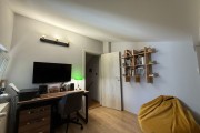 Kuća, Daruvarska 3, 166m2 (ID: 113888) | Nekretnine Subotica