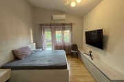 Kuća, Daruvarska 3, 166m2 (ID: 113888) | Nekretnine Subotica