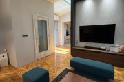 Kuća, Daruvarska 3, 166m2 (ID: 113888) | Nekretnine Subotica