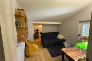 Kuća, Daruvarska 3, 166m2 (ID: 113888) | Nekretnine Subotica