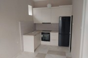 Kuća, Centar 1, 95m2 (ID: 102889) | Nekretnine Subotica