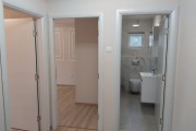Kuća, Centar 1, 95m2 (ID: 102889) | Nekretnine Subotica