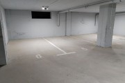 Garaža / parking, Bele Gabrića 16 (ID: 104889) | Nekretnine Subotica