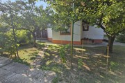 Kuća, Mali Radanovac, 159m2 (ID: 103890) | Nekretnine Subotica