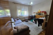 Kuća, Mali Radanovac, 159m2 (ID: 103890) | Nekretnine Subotica