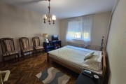 Kuća, Mali Radanovac, 159m2 (ID: 103890) | Nekretnine Subotica