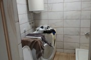 Kuća, Marka Oreškovića 1A, 57m2 (ID: 113890) | Nekretnine Subotica