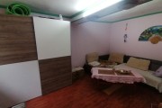 Kuća, Centar 1, 34m2 (ID: 113891) | Nekretnine Subotica