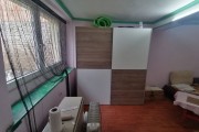 Kuća, Centar 1, 34m2 (ID: 113891) | Nekretnine Subotica