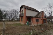 Kuća, Makova Sedmica, 123m2 (ID: 113892) | Nekretnine Subotica