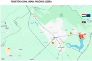 Plac, Palić, 184.26a (ID: 103893) | Nekretnine Subotica