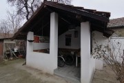 Kuća, Novo Selo, 200m2 (ID: 113893) | Nekretnine Subotica