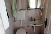 Kuća, Novo Selo, 200m2 (ID: 113893) | Nekretnine Subotica
