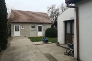 Kuća, Novo Selo, 200m2 (ID: 113893) | Nekretnine Subotica