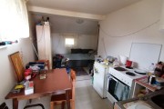 Kuća, Novo Selo, 200m2 (ID: 113893) | Nekretnine Subotica