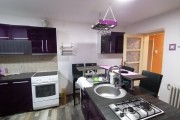 Kuća, Novo Selo, 200m2 (ID: 113893) | Nekretnine Subotica