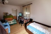 Kuća, Novo Selo, 200m2 (ID: 113893) | Nekretnine Subotica