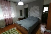Kuća, Novo Selo, 200m2 (ID: 113893) | Nekretnine Subotica