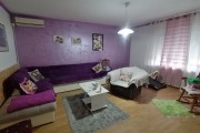 Kuća, Novo Selo, 200m2 (ID: 113893) | Nekretnine Subotica