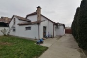 Kuća, Novo Selo, 200m2 (ID: 113893) | Nekretnine Subotica