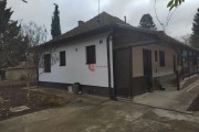 Kuća, Palić, 220m2 (ID: 100894) | Nekretnine Subotica