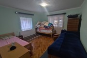 Kuća, Palić, 220m2 (ID: 100894) | Nekretnine Subotica