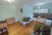 Kuća, Palić, 220m2 (ID: 100894) | Nekretnine Subotica