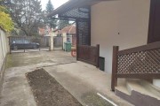 Kuća, Palić, 220m2 (ID: 100894) | Nekretnine Subotica