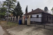 Kuća, Palić, 220m2 (ID: 100894) | Nekretnine Subotica