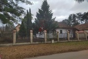 Kuća, Palić, 220m2 (ID: 100894) | Nekretnine Subotica