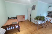 Kuća, Palić, 220m2 (ID: 100894) | Nekretnine Subotica