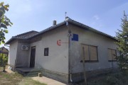 Kuća, Bački Vinogradi, 126m2 (ID: 103894) | Nekretnine Subotica