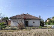 Kuća, Bački Vinogradi, 126m2 (ID: 103894) | Nekretnine Subotica